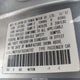 JHMCP26878C040702 2008 Honda Accord 2.4 Ex-L auction photo thumbnail 9