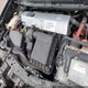 JTDKN3DU8A0003772 2010 Toyota Prius Iii auction photo thumbnail 10