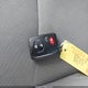 JTDKN3DU8A0003772 2010 Toyota Prius Iii auction photo thumbnail 11