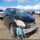 JTDKN3DU8A0003772 2010 Toyota Prius Iii auction photo thumbnail 13