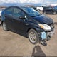 JTDKN3DU8A0003772 2010 Toyota Prius Iii auction photo thumbnail 1