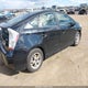 JTDKN3DU8A0003772 2010 Toyota Prius Iii auction photo thumbnail 4