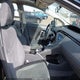 JTDKN3DU8A0003772 2010 Toyota Prius Iii auction photo thumbnail 5