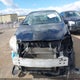 JTDKN3DU8A0003772 2010 Toyota Prius Iii auction photo thumbnail 6