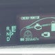 JTDKN3DU8A0003772 2010 Toyota Prius Iii auction photo thumbnail 7