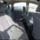 JTDKN3DU8A0003772 2010 Toyota Prius Iii auction photo thumbnail 8