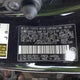 JTDKN3DU8A0003772 2010 Toyota Prius Iii auction photo thumbnail 9