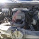 1FTPW12V78FA71930 2008 Ford F-150 60Th Anniversary/Fx2/King Ranch/Lariat/Xlt auction photo thumbnail 10