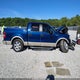 1FTPW12V78FA71930 2008 Ford F-150 60Th Anniversary/Fx2/King Ranch/Lariat/Xlt auction photo thumbnail 13