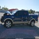 1FTPW12V78FA71930 2008 Ford F-150 60Th Anniversary/Fx2/King Ranch/Lariat/Xlt auction photo thumbnail 14