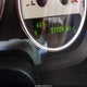 1FTPW12V78FA71930 2008 Ford F-150 60Th Anniversary/Fx2/King Ranch/Lariat/Xlt auction photo thumbnail 15