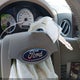1FTPW12V78FA71930 2008 Ford F-150 60Th Anniversary/Fx2/King Ranch/Lariat/Xlt auction photo thumbnail 11
