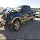 1FTPW12V78FA71930 2008 Ford F-150 60Th Anniversary/Fx2/King Ranch/Lariat/Xlt auction photo thumbnail 2