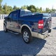 1FTPW12V78FA71930 2008 Ford F-150 60Th Anniversary/Fx2/King Ranch/Lariat/Xlt auction photo thumbnail 3