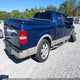 1FTPW12V78FA71930 2008 Ford F-150 60Th Anniversary/Fx2/King Ranch/Lariat/Xlt auction photo thumbnail 4