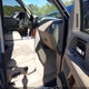 1FTPW12V78FA71930 2008 Ford F-150 60Th Anniversary/Fx2/King Ranch/Lariat/Xlt auction photo thumbnail 5