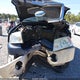 1FTPW12V78FA71930 2008 Ford F-150 60Th Anniversary/Fx2/King Ranch/Lariat/Xlt auction photo thumbnail 6
