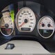 1FTPW12V78FA71930 2008 Ford F-150 60Th Anniversary/Fx2/King Ranch/Lariat/Xlt auction photo thumbnail 7