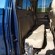 1FTPW12V78FA71930 2008 Ford F-150 60Th Anniversary/Fx2/King Ranch/Lariat/Xlt auction photo thumbnail 8