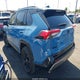 JTME6RFV0ND522493 2022 Toyota Rav4 Hybrid Xse auction photo thumbnail 3