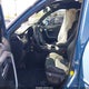 JTME6RFV0ND522493 2022 Toyota Rav4 Hybrid Xse auction photo thumbnail 5