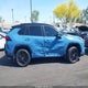 JTME6RFV0ND522493 2022 Toyota Rav4 Hybrid Xse auction photo thumbnail 6