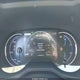 JTME6RFV0ND522493 2022 Toyota Rav4 Hybrid Xse auction photo thumbnail 7