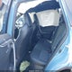 JTME6RFV0ND522493 2022 Toyota Rav4 Hybrid Xse auction photo thumbnail 8