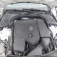 W1KAF4HB3RR176782 2024 Mercedes-Benz C 300 auction photo thumbnail 10