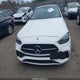 W1KAF4HB3RR176782 2024 Mercedes-Benz C 300 auction photo thumbnail 12