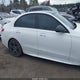 W1KAF4HB3RR176782 2024 Mercedes-Benz C 300 auction photo thumbnail 13
