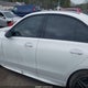 W1KAF4HB3RR176782 2024 Mercedes-Benz C 300 auction photo thumbnail 14