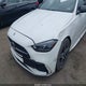 W1KAF4HB3RR176782 2024 Mercedes-Benz C 300 auction photo thumbnail 6
