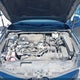 4T1G31AK4LU541962 2020 Toyota Camry Se Hybrid auction photo thumbnail 10