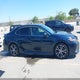 4T1G31AK4LU541962 2020 Toyota Camry Se Hybrid auction photo thumbnail 14