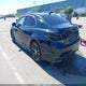 4T1G31AK4LU541962 2020 Toyota Camry Se Hybrid auction photo thumbnail 3
