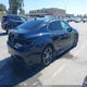 4T1G31AK4LU541962 2020 Toyota Camry Se Hybrid auction photo thumbnail 4