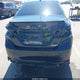 4T1G31AK4LU541962 2020 Toyota Camry Se Hybrid auction photo thumbnail 6
