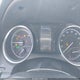 4T1G31AK4LU541962 2020 Toyota Camry Se Hybrid auction photo thumbnail 7