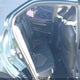 4T1G31AK4LU541962 2020 Toyota Camry Se Hybrid auction photo thumbnail 8