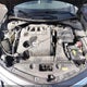 1N4BL3AP7DN520496 2013 Nissan Altima 3.5 Sl auction photo thumbnail 10