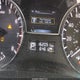 1N4BL3AP7DN520496 2013 Nissan Altima 3.5 Sl auction photo thumbnail 15