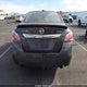 1N4BL3AP7DN520496 2013 Nissan Altima 3.5 Sl auction photo thumbnail 16