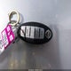 1N4BL3AP7DN520496 2013 Nissan Altima 3.5 Sl auction photo thumbnail 11