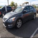 1N4BL3AP7DN520496 2013 Nissan Altima 3.5 Sl auction photo thumbnail 2
