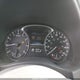 1N4BL3AP7DN520496 2013 Nissan Altima 3.5 Sl auction photo thumbnail 7