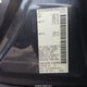 1N4BL3AP7DN520496 2013 Nissan Altima 3.5 Sl auction photo thumbnail 9