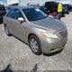 4T1BE46K88U233456 2008 Toyota Camry Le auction photo thumbnail 1