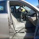 4T1BE46K88U233456 2008 Toyota Camry Le auction photo thumbnail 5