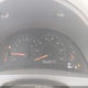 4T1BE46K88U233456 2008 Toyota Camry Le auction photo thumbnail 7